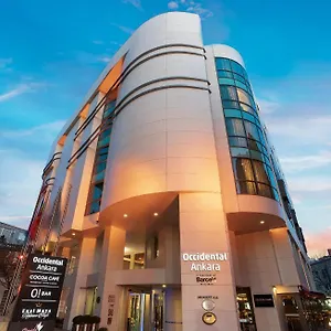 Divan Otel