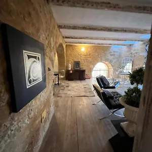 Experience Museum , Agrigento İtalya