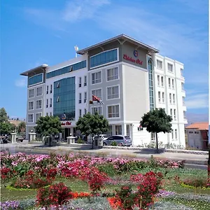 Eldehan 3*, Muğla Türkiye