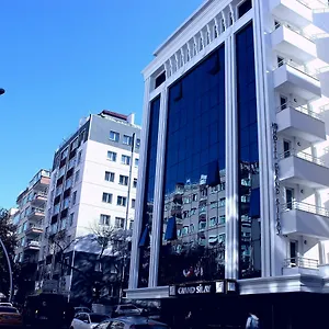 Grand Silay Otel