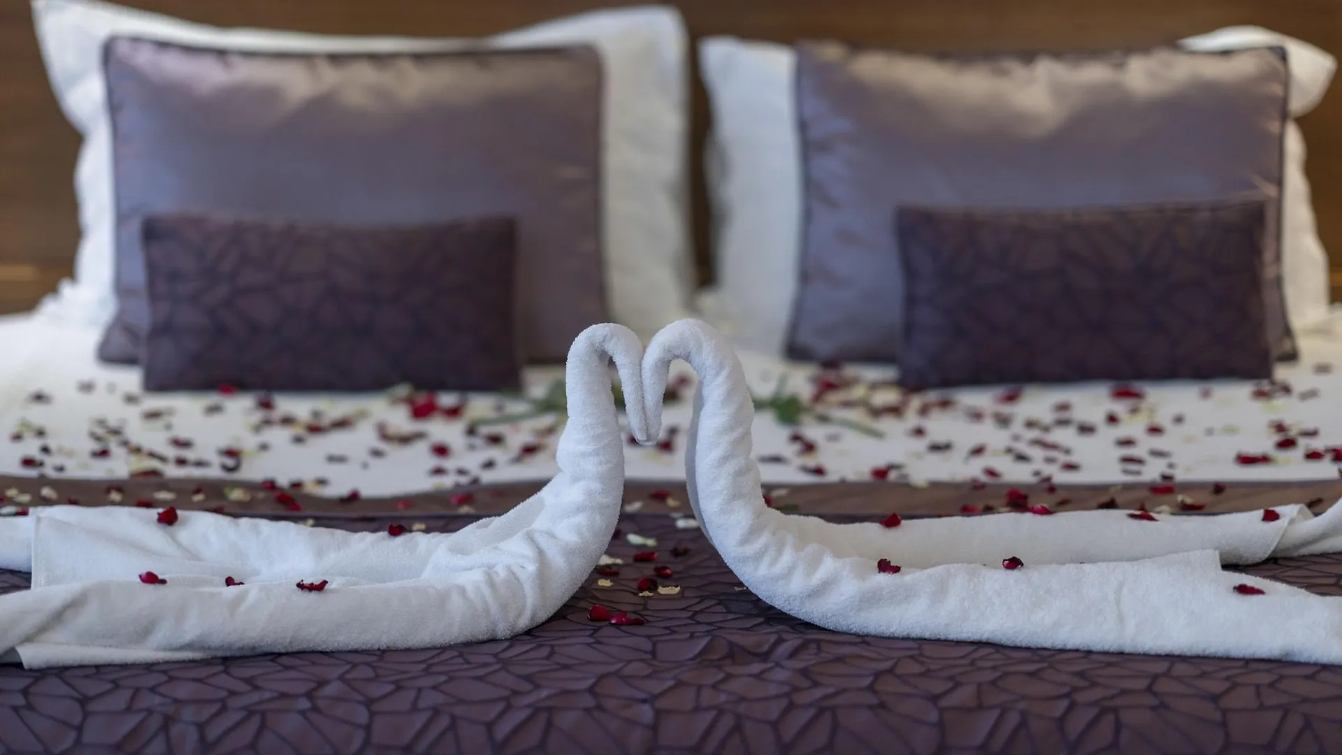 Atakosk Group Hotels Ankara 5*,  Turkey