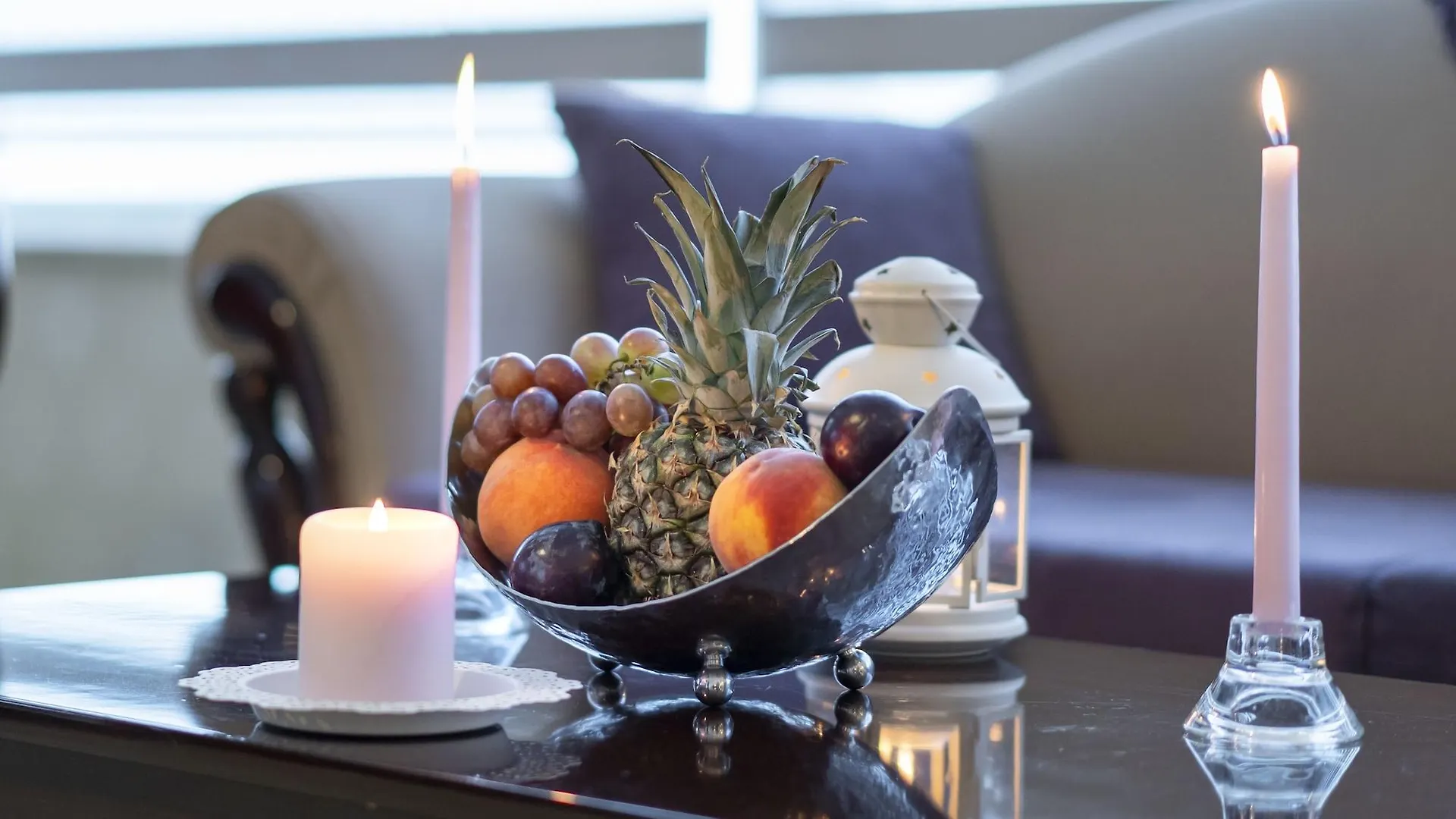Atakosk Group Hotels Ankara